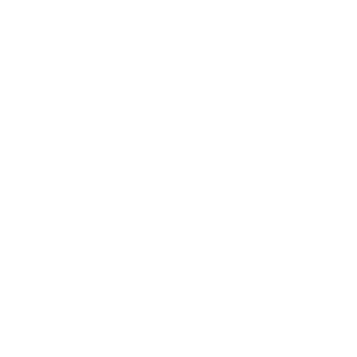 Twitter logo